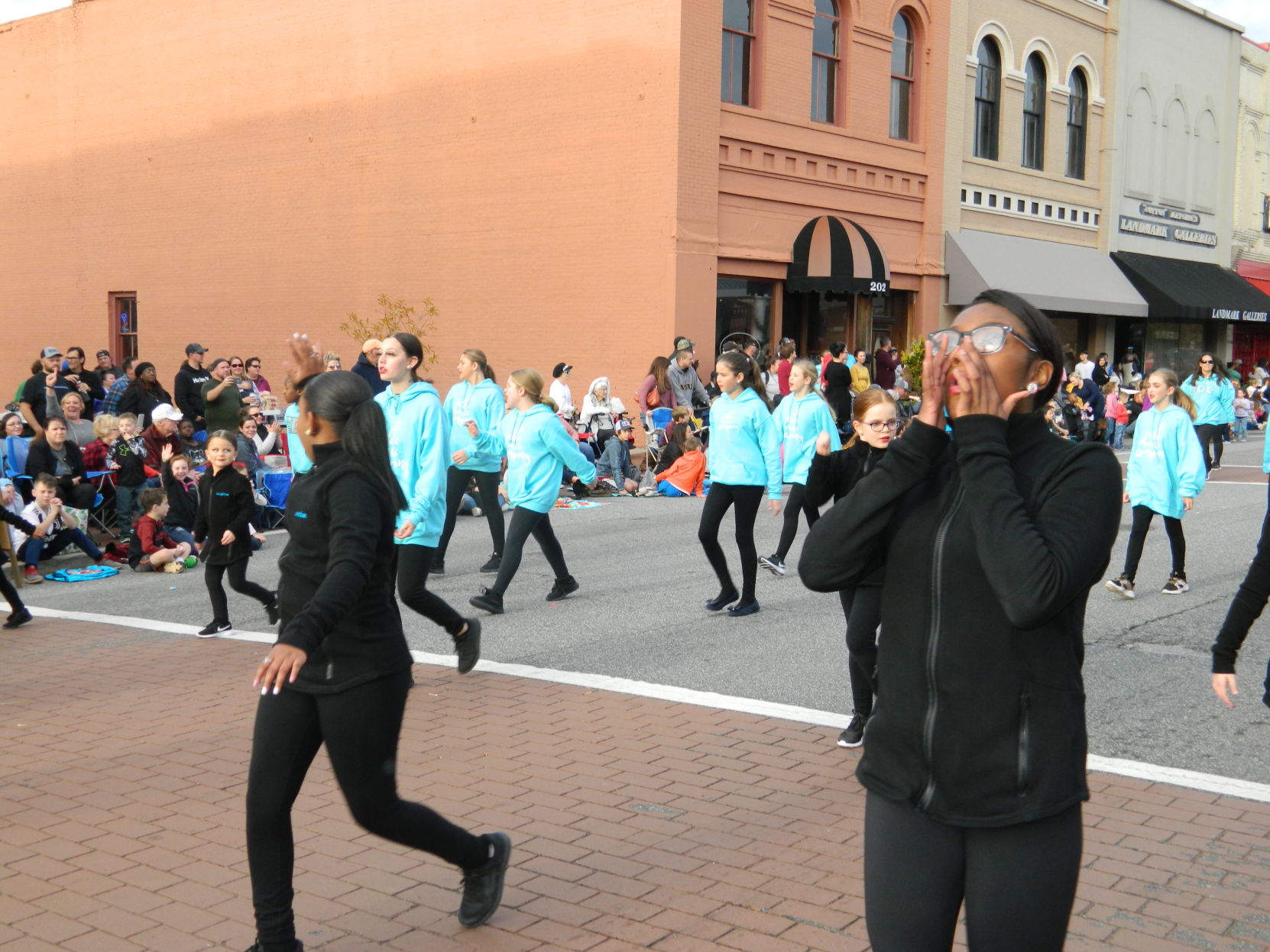 Mooresville Christmas Parade (259).JPG